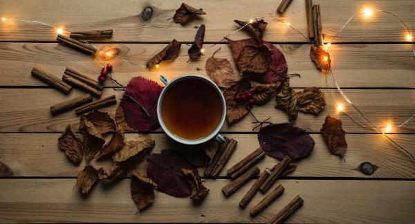 Содовые ванны: действительно ли они помогают похудеть Содовые ванны: действительно ли они помогают похудеть