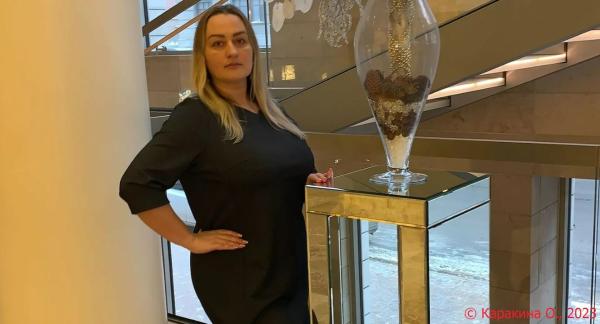 Что вреднее: вейп или сигареты? Что вреднее: вейп или сигареты?