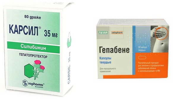 Гепатопротекторы, которые не лечат, — как мы тратим последние деньги на пустышки Гепатопротекторы, которые не лечат, — как мы тратим последние деньги на пустышки