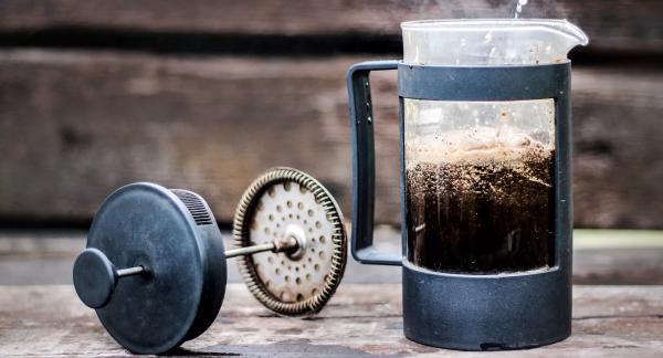 Как превратить кофе в напиток для похудения Как превратить кофе в напиток для похудения