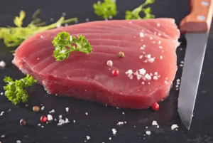 Список из 9 полезных морепродуктов, которые рекомендуются для приема в пищу этой зимой