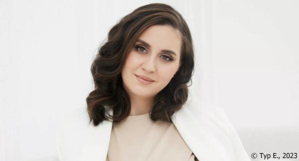 Что вреднее: вейп или сигареты? Что вреднее: вейп или сигареты?