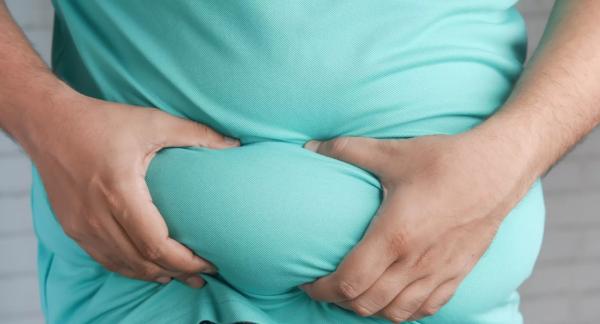 10 заболеваний, о которых говорит постоянное пробуждение среди ночи