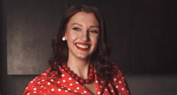 Чем полезна для здоровья облепиха, и что из нее приготовить Чем полезна для здоровья облепиха, и что из нее приготовить