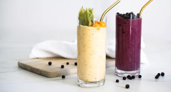 Энергетические напитки для тренажерного зала, которые вы можете приготовить сами Энергетические напитки для тренажерного зала, которые вы можете приготовить сами