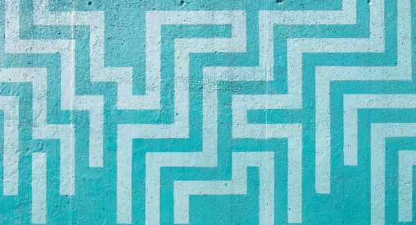 Цугцванг: что это такое и как выбраться из тупика: советы психологов