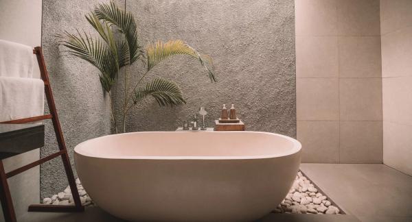 Содовые ванны: действительно ли они помогают похудеть Содовые ванны: действительно ли они помогают похудеть