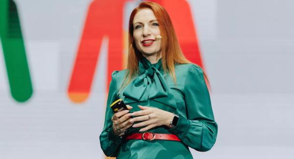 Как вырастить дома микрозелень и что с ней приготовить? Как вырастить дома микрозелень и что с ней приготовить?