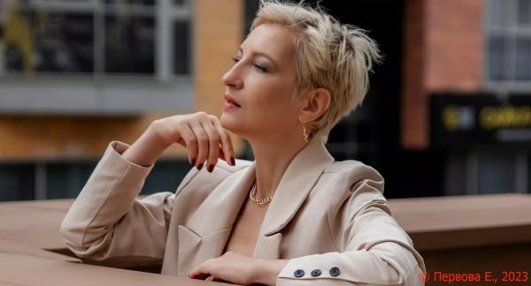 Колесо баланса: легкий способ улучшить свою жизнь Колесо баланса: легкий способ улучшить свою жизнь