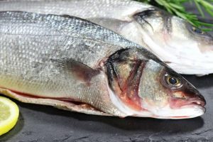 Список из 9 полезных морепродуктов, которые рекомендуются для приема в пищу этой зимой