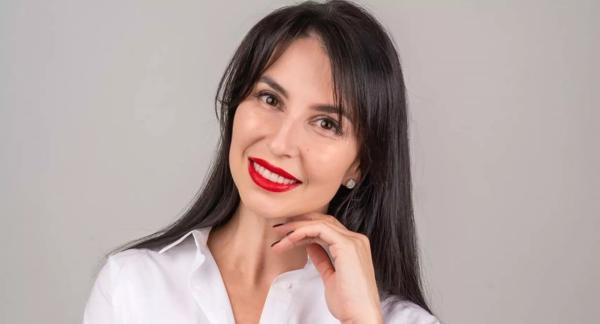 Содовые ванны: действительно ли они помогают похудеть Содовые ванны: действительно ли они помогают похудеть