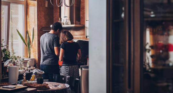 10 фраз, которые нельзя произносить при знакомстве с родителями 10 фраз, которые нельзя произносить при знакомстве с родителями