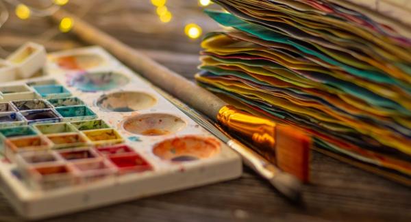 Колесо баланса: легкий способ улучшить свою жизнь Колесо баланса: легкий способ улучшить свою жизнь