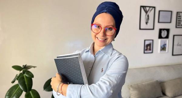 Как превратить кофе в напиток для похудения Как превратить кофе в напиток для похудения