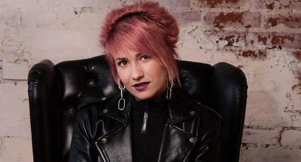 Энергетические напитки для тренажерного зала, которые вы можете приготовить сами Энергетические напитки для тренажерного зала, которые вы можете приготовить сами