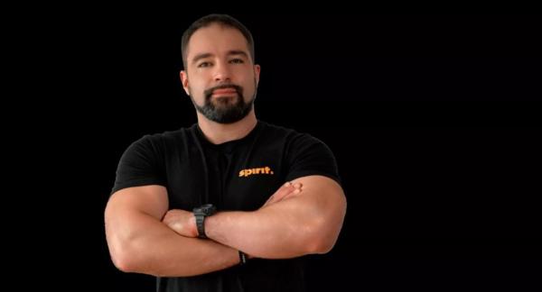 Энергетические напитки для тренажерного зала, которые вы можете приготовить сами Энергетические напитки для тренажерного зала, которые вы можете приготовить сами