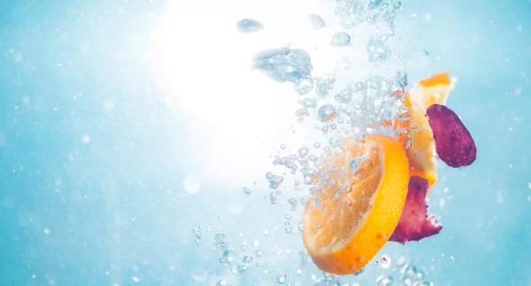 Энергетические напитки для тренажерного зала, которые вы можете приготовить сами Энергетические напитки для тренажерного зала, которые вы можете приготовить сами