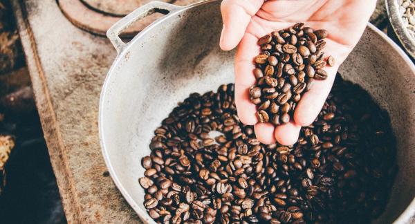 Как превратить кофе в напиток для похудения Как превратить кофе в напиток для похудения