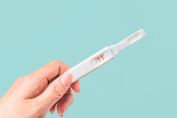 5 мифов о процедуре ЭКО, о которых пора забыть раз и навсегда 5 мифов о процедуре ЭКО, о которых пора забыть раз и навсегда