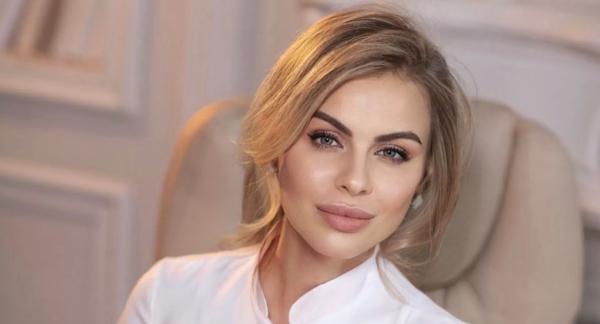 Что такое правило трех кусочков и как оно помогает похудеть Что такое правило трех кусочков и как оно помогает похудеть