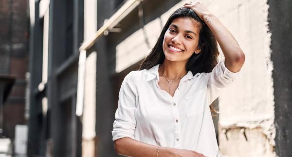 Цугцванг: что это такое и как выбраться из тупика: советы психологов