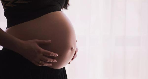 12 признаков того, что пора посетить офтальмолога, даже если вы хорошо видите 12 признаков того, что пора посетить офтальмолога, даже если вы хорошо видите