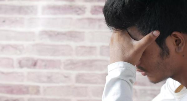 12 признаков того, что пора посетить офтальмолога, даже если вы хорошо видите 12 признаков того, что пора посетить офтальмолога, даже если вы хорошо видите