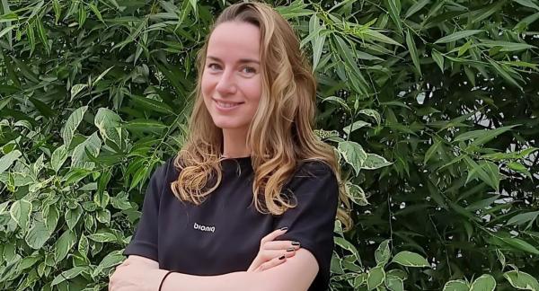 Как превратить кофе в напиток для похудения Как превратить кофе в напиток для похудения