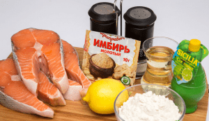 Натуральные продукты питания помогут выровнять цвет лица и сделать кожу гладкой Натуральные продукты питания помогут выровнять цвет лица и сделать кожу гладкой