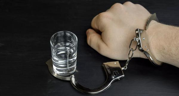 10 заболеваний, о которых говорит постоянное пробуждение среди ночи