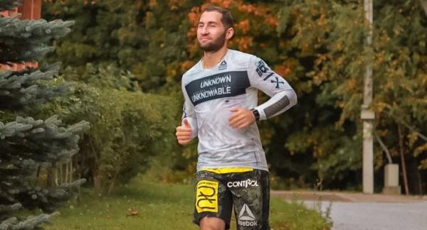 Энергетические напитки для тренажерного зала, которые вы можете приготовить сами Энергетические напитки для тренажерного зала, которые вы можете приготовить сами