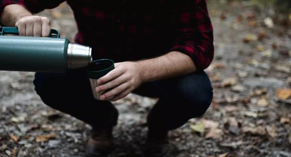 Как превратить кофе в напиток для похудения Как превратить кофе в напиток для похудения