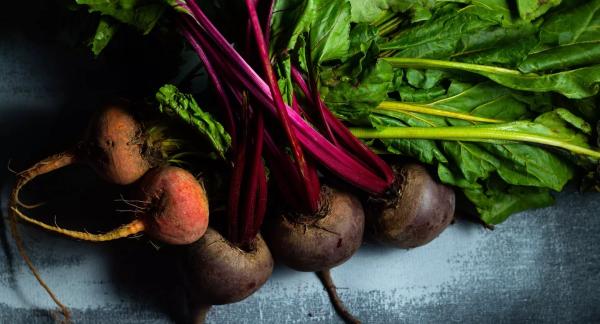 Чем полезна для здоровья облепиха, и что из нее приготовить Чем полезна для здоровья облепиха, и что из нее приготовить