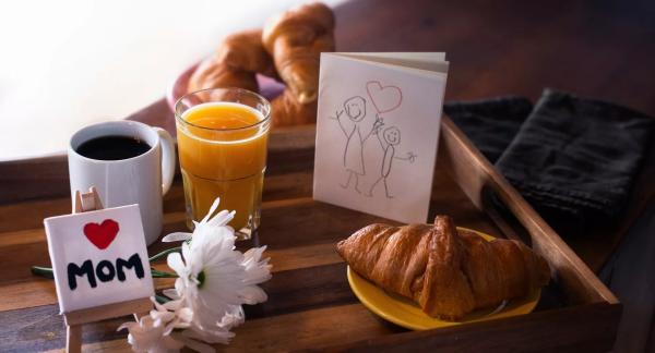 Чем полезна для здоровья облепиха, и что из нее приготовить Чем полезна для здоровья облепиха, и что из нее приготовить