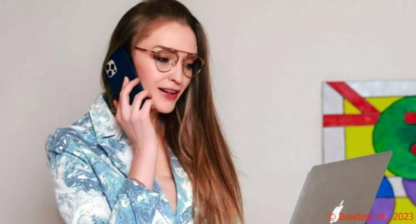 Колесо баланса: легкий способ улучшить свою жизнь Колесо баланса: легкий способ улучшить свою жизнь