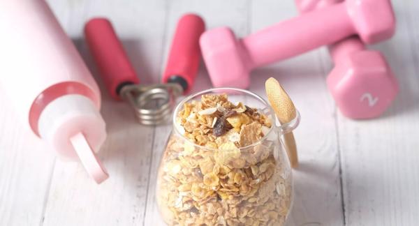 Чем полезна для здоровья облепиха, и что из нее приготовить Чем полезна для здоровья облепиха, и что из нее приготовить