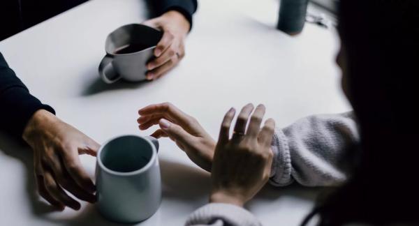 Цугцванг: что это такое и как выбраться из тупика: советы психологов