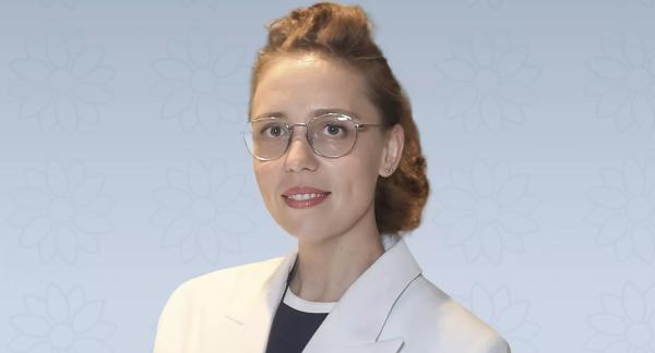 Чем полезна для здоровья облепиха, и что из нее приготовить Чем полезна для здоровья облепиха, и что из нее приготовить