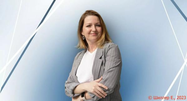 Колесо баланса: легкий способ улучшить свою жизнь Колесо баланса: легкий способ улучшить свою жизнь