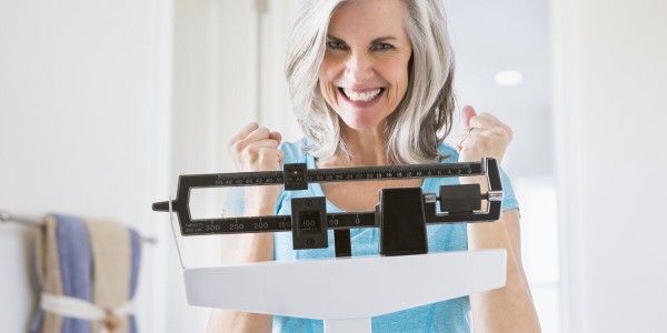 2 белка на ночь и утром минус 300 г — совет Ковалькова