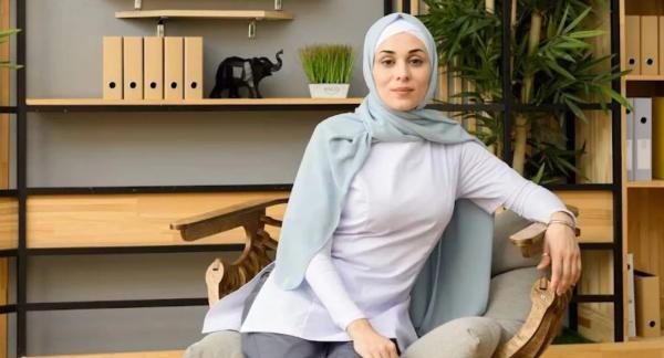 Как превратить кофе в напиток для похудения Как превратить кофе в напиток для похудения