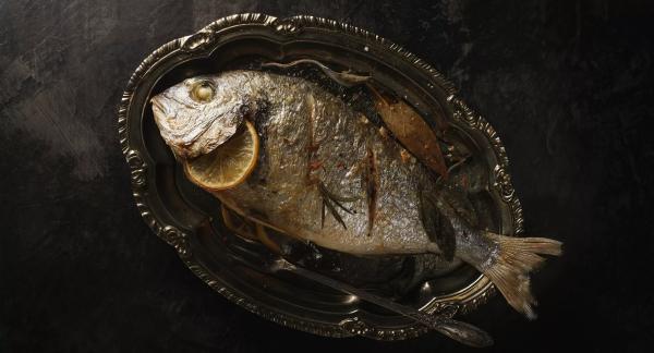 Айва: польза, вред, лучшие рецепты