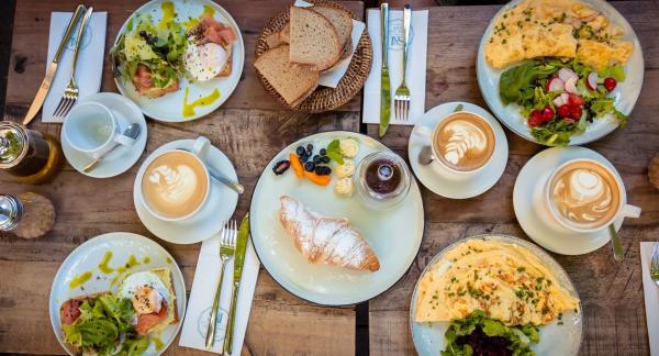 10 фраз, которые нельзя произносить при знакомстве с родителями 10 фраз, которые нельзя произносить при знакомстве с родителями