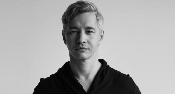 Как подружиться со свекровью