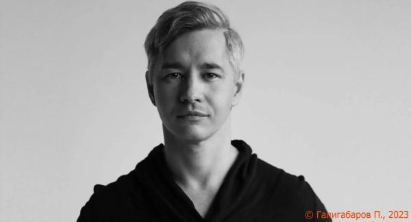 Колесо баланса: легкий способ улучшить свою жизнь Колесо баланса: легкий способ улучшить свою жизнь