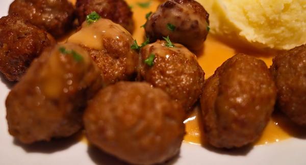 Чем полезна для здоровья облепиха, и что из нее приготовить Чем полезна для здоровья облепиха, и что из нее приготовить