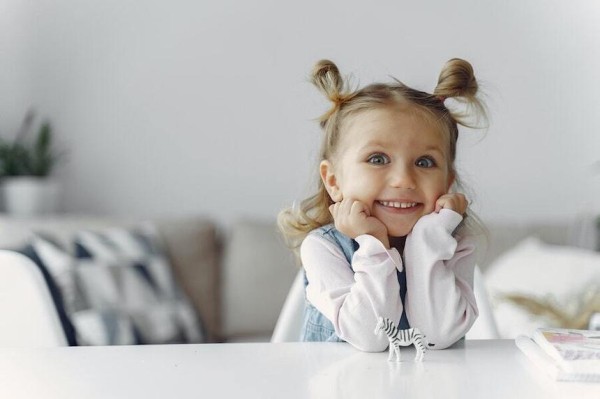 Что делать, чтобы укрепить иммунитет ребенка перед детским садом и школой: инструкция Что делать, чтобы укрепить иммунитет ребенка перед детским садом и школой: инструкция