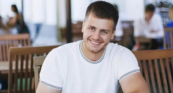 Чем полезна для здоровья облепиха, и что из нее приготовить Чем полезна для здоровья облепиха, и что из нее приготовить