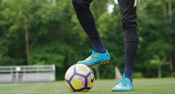 Основные виды выносливости: все, что нужно знать