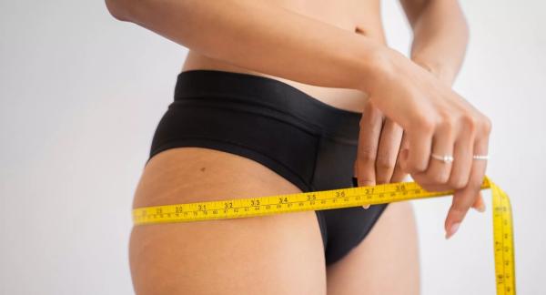 Как превратить кофе в напиток для похудения Как превратить кофе в напиток для похудения